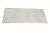 Filtres A Air ,convient pour unDCFH3760IX 5654000000
