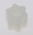 C00333241 481950518256 ECROU RACCORD ÉLECTROVANNE DIAM 6