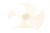 Helices ,convient pour unRFP500QUATTRO 4136000000