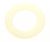 Materiels D"etancheite ,convient pour unJWKGN700001 5500000000