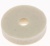 Materiels D"etancheite    ,convient pour unEMWD6255SW 5500000000