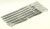 72X0238 JOINT TABLE--