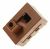 Interrupteurs A Glissiere ,convient pour unHCV10D 4300200000