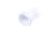 Douilles De Lampe ,convient pour unRLFM151G 5355000000
