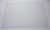 C00091746 482000077678 VERRE INTERIEUR POUR PORTE FOUR