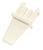 C00092880 482000077946 INTERRUPTEUR PORTE