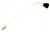 Tubes Tuyauteries ,convient pour unSDW60P 5301000000