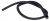 C00094154 482000027995 TUYAU PRESSOSTAT LVS EVO3