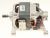 C00094185 482000028001 MOTEUR 1200 T./MIN.