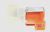 Electrovannes ,convient pour unSDW60P 4651000000