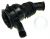 C00094312 482000028008 DURITE DE VIDANGE OKO WS-ABS