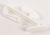 Fixations Et Supports ,convient pour unFR298A1 5403000000