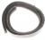Joints De Plaque De Cuisson ,convient pour unBS5V4KHWDE 5509700000