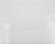 C00094691 482000078089 COUVRE BAC A LEGUMES 499X344X4 (ANGLE 45