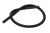 Flexibles ,convient pour unWMF740GUK 5303000000