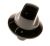 Boutons ,convient pour unGC640SX 5201500000