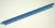 C00094836 482000028050 PROFIL BLEU POSTERIEUR VERRE (L.530