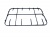 C00094857 482000028051 GRILLE PLANS 60 STYLE 2 BRULEUR.