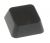 Boutons ,convient pour unG740X 5201500000