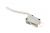 Inters Poussoir ,convient pour unWT6011 4300100000