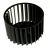 Helices ,convient pour un37527 4136000000