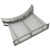 Filtres ,convient pour un37592E 5657500000