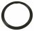 Materiels D"etancheite ,convient pour unDD642WHBK 5500000000