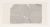 Thermostats De Securite ,convient pour un8696N 4826000000