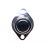 Thermostats ,convient pour un37653E 4820000000