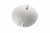 C00096489 482000078338 BOUTON IX