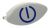 C00096932 482000028174 TOUCHE B 27 ON/OFF IND.COMU.EVOII
