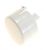 C00096933 482000028175 TOUCHE BLANCHE 27