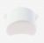 C00096935 482000028176 TOUCHE BLANCHE 27 IND.EVOII COMUN
