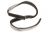 Materiels D"etancheite ,convient pour un52TCW 5500000000