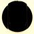 C00097899 482000028243 BOUTON NOIR