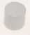 C00097902 482000028245 BOUTON POUSSOIR OLD WHITE