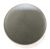 C00098013 482000028257 BOUTON POUSSOIR ALLUMINIO