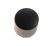 C00098022 482000028258 BOUTON POUSSOIR AN