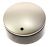 Boutons ,convient pour unDK14KUK 5201500000
