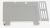 Couvercles Volets Trappes Caches ,convient pour unSDW60P 5202000000