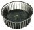 Helices ,convient pour unDE5360SG 4136000000