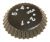 Boutons ,convient pour unRLA36P 5201500000