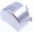 C00098443 482000078563 TOUCHE GRIS IND.EVOII COMUN