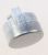 C00098444 482000028283 TOUCHE GRIS