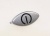 C00098445 482000078564 TOUCHE GRIS ON/OFF IND.COMU.EVOII