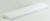 Fixations Et Supports ,convient pour unRFM73A 5403000000