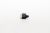 Interrupteur D´appareil ,convient pour unFZR40P 4300000000