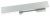 Baguettes ,convient pour unDNHI3690SG 5209300000