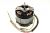 Moteurs ,convient pour unHE92X 4150000000