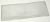 Filtres A Air ,convient pour unHTU32X 5654000000